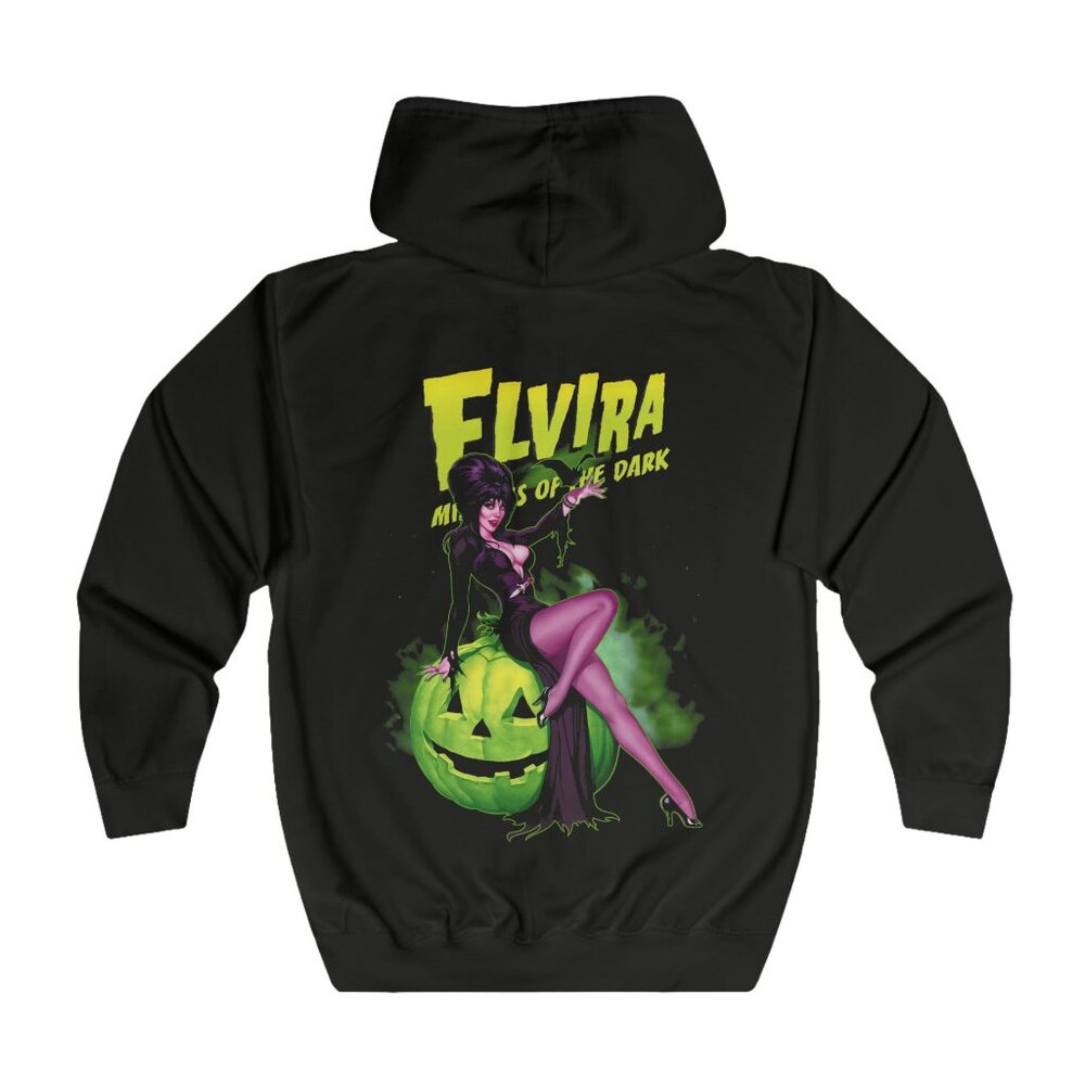 Elvira